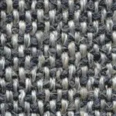 93