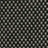 182