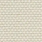 222