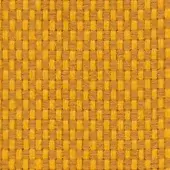 463