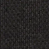 793