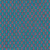843