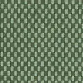 943