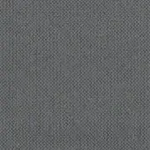 003-Gunmetal