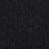 004-Blackout