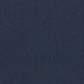 005-Superior