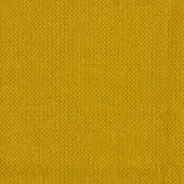 025-Sunflower