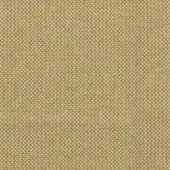 026-Sandstorm
