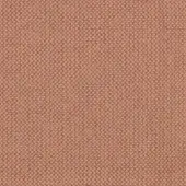 035-Nectarine