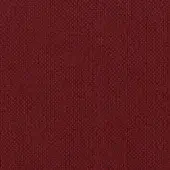 039-Cabernet