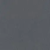 170