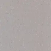 220
