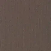 370