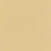 410
