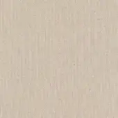 430