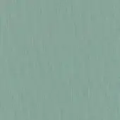 840
