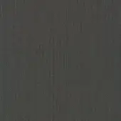 970
