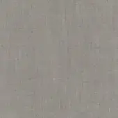 126