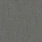 133