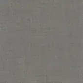 136