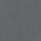 143
