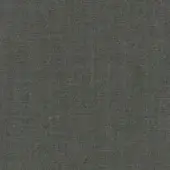 152