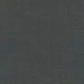 163