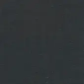 173