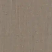 242
