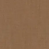 252
