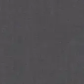 266