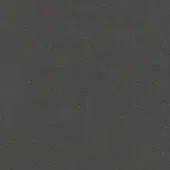 276