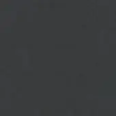 286