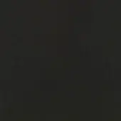 383