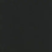 393