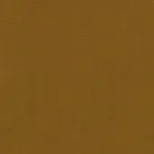 422