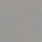 606