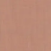 612