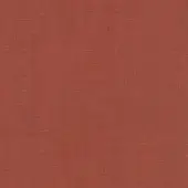 632