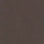 672