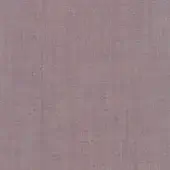 682
