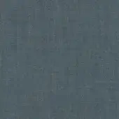 716