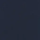 773