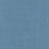 816