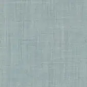 823