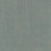 906