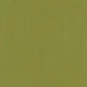 912