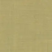 923