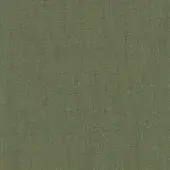 933