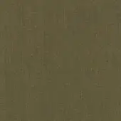 962
